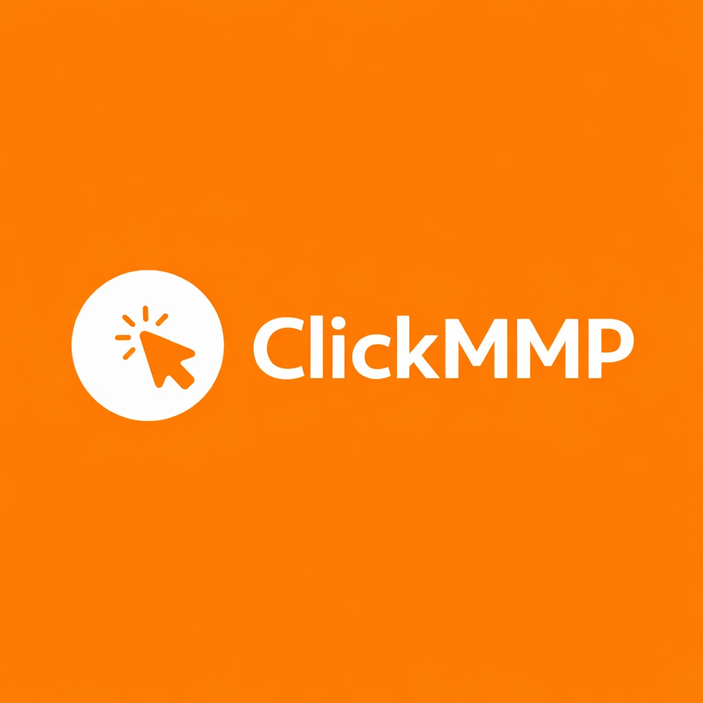 CLICKMMP