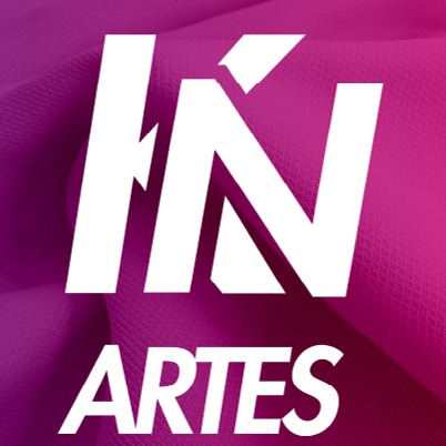 KN Artes