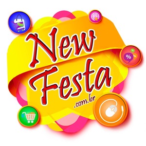 New Festa - New