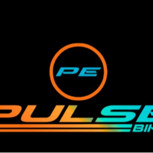 Pulse Bike