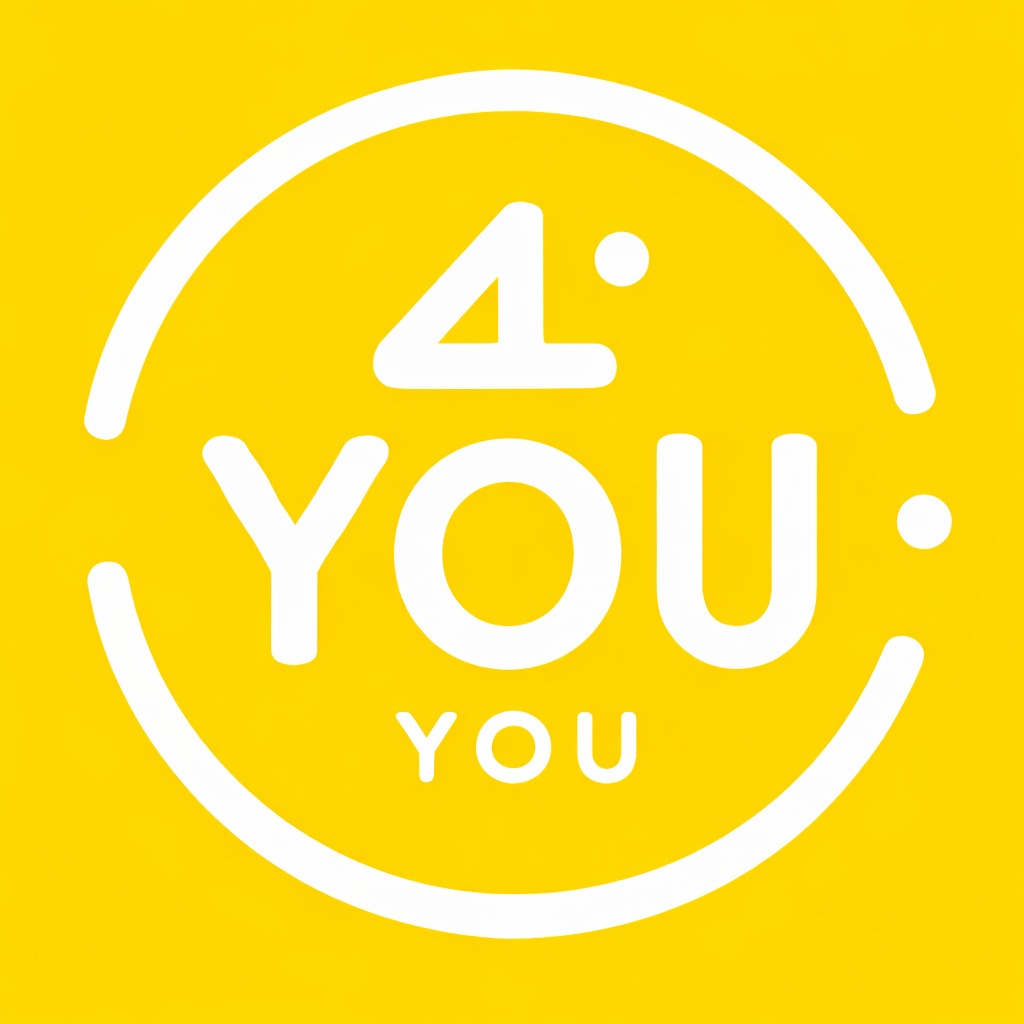 foryou moda feminina