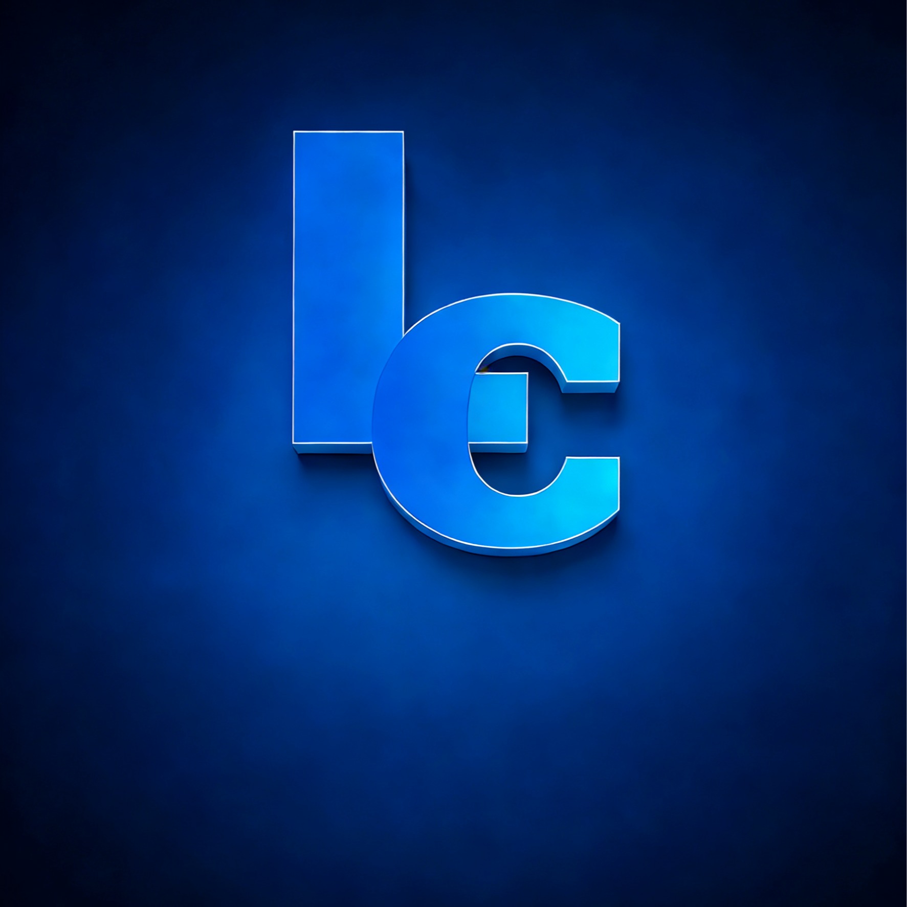 LC_TECH_STORE
