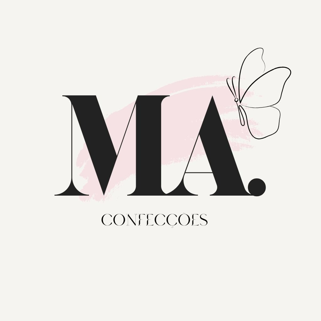 MA MODA & CONFECÇÕES
