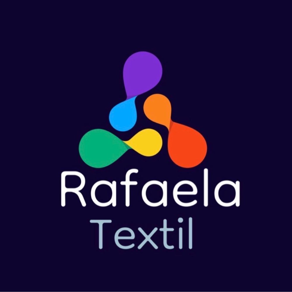 RAFAELA TEXTIL
