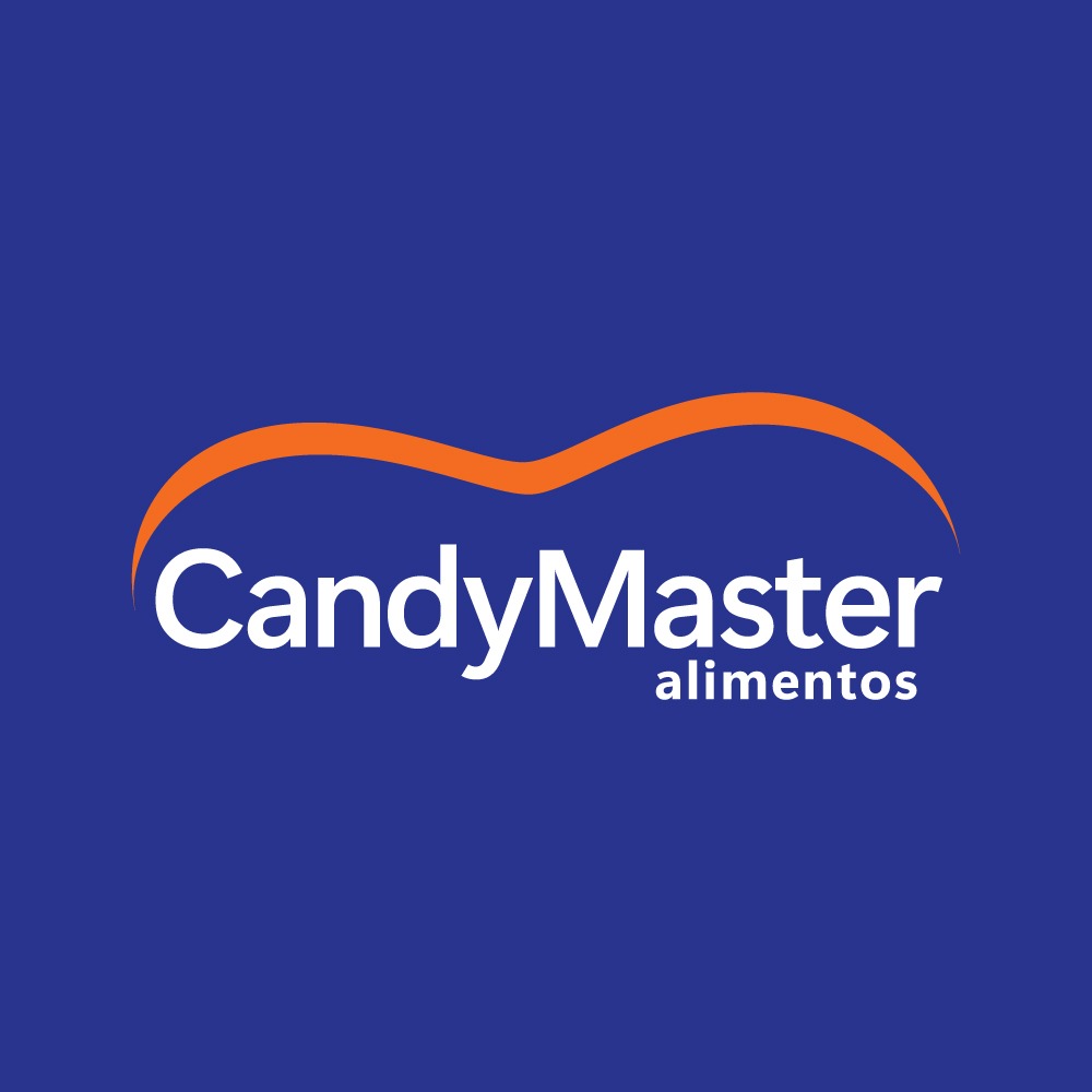 Candy Master Alimentos