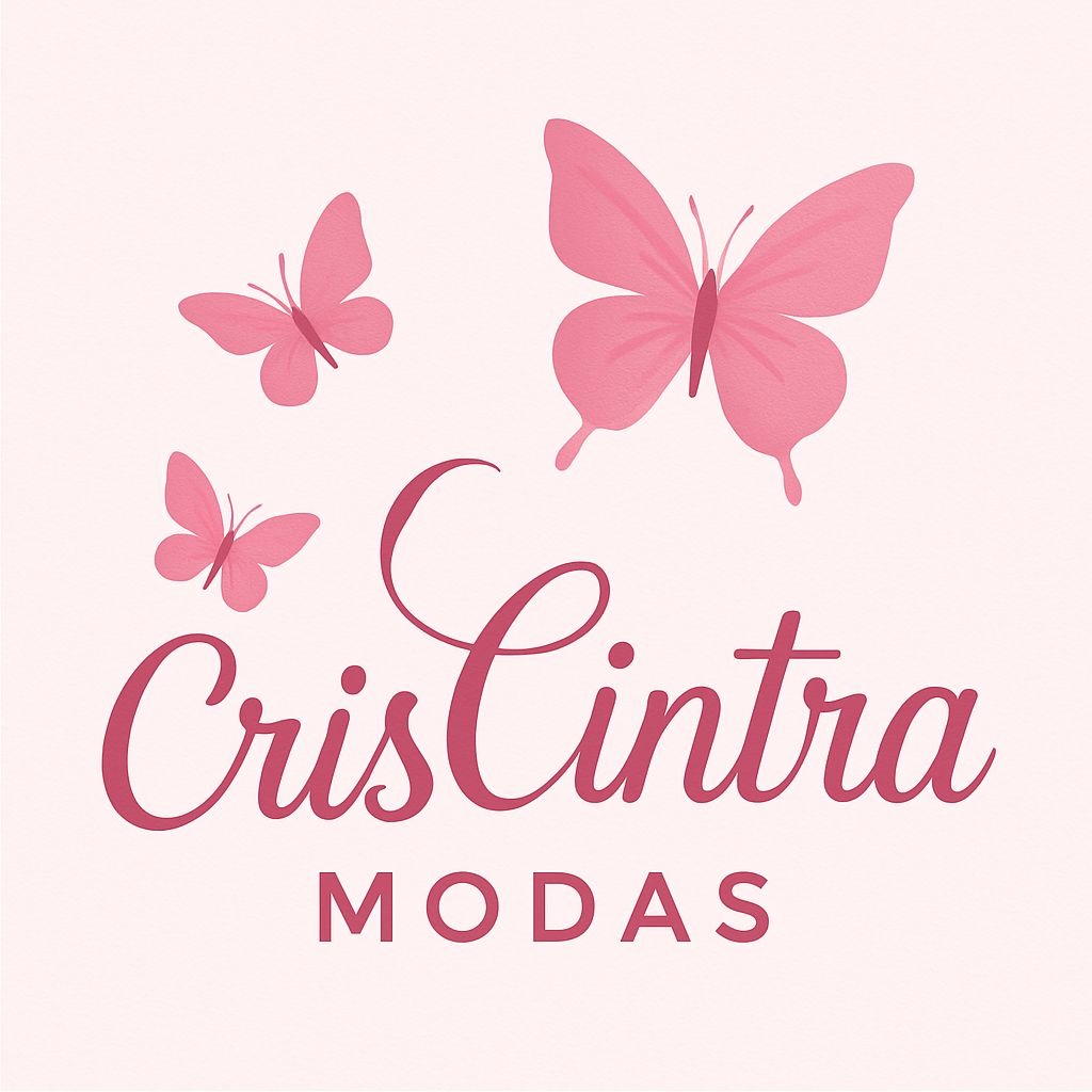 CrisCintra Modas II
