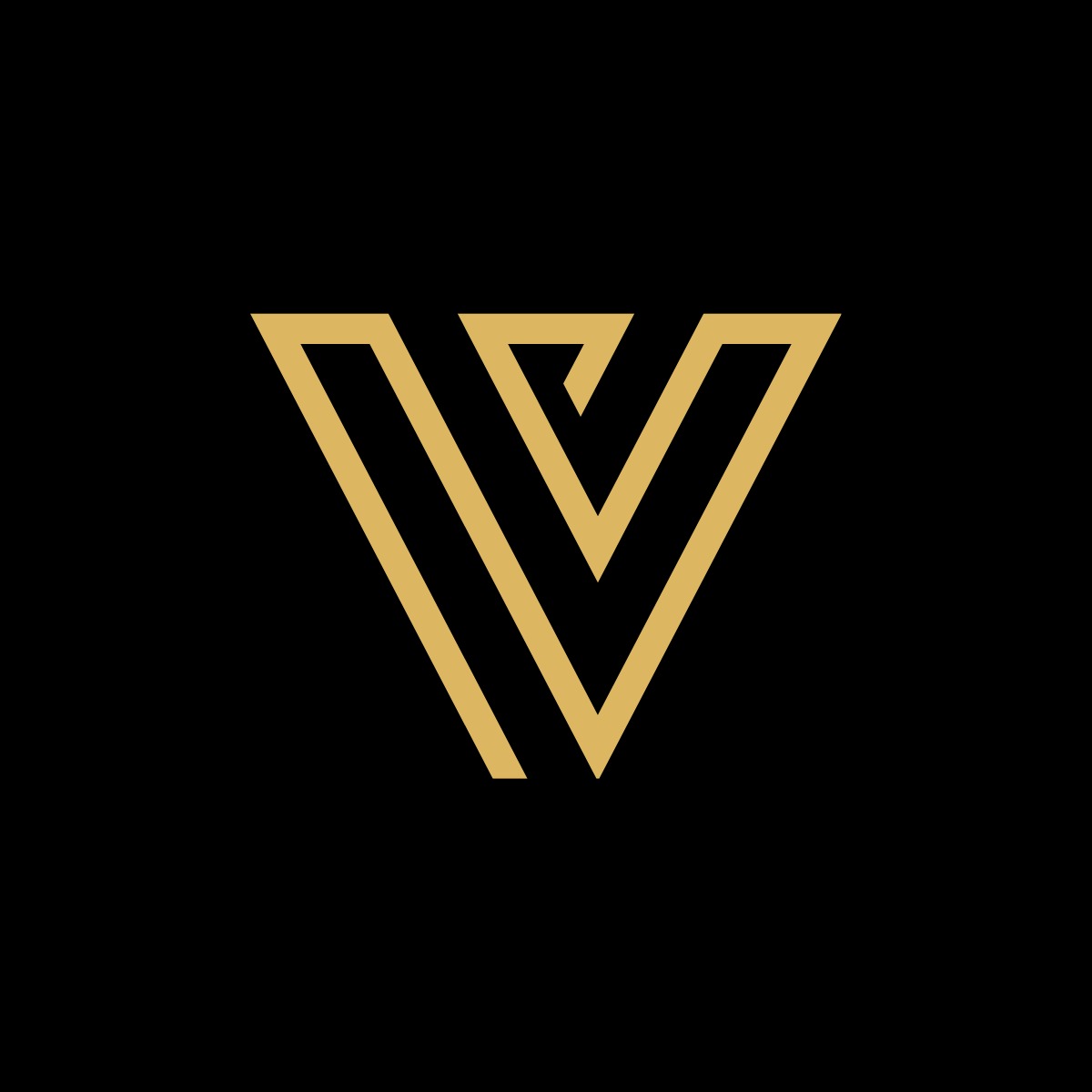 VALENTINA.VOCE FASHION