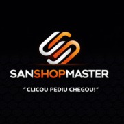 San Shop Master