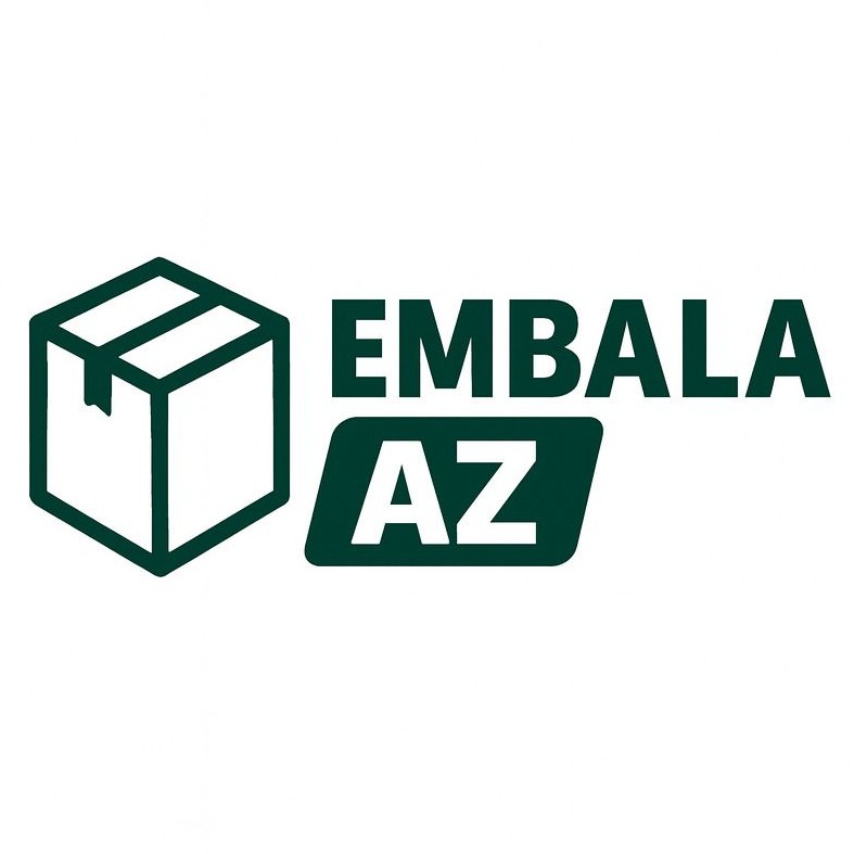 EmbalaAZ