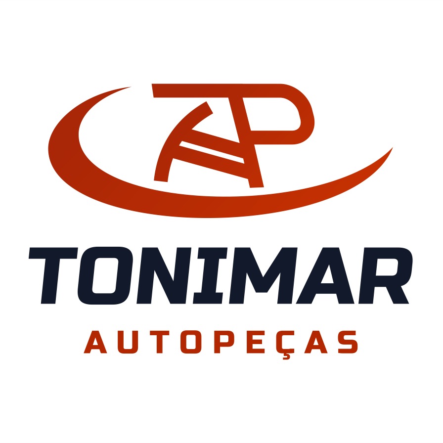 Grupo Tonimar