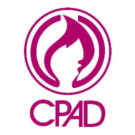 CPAD São Paulo