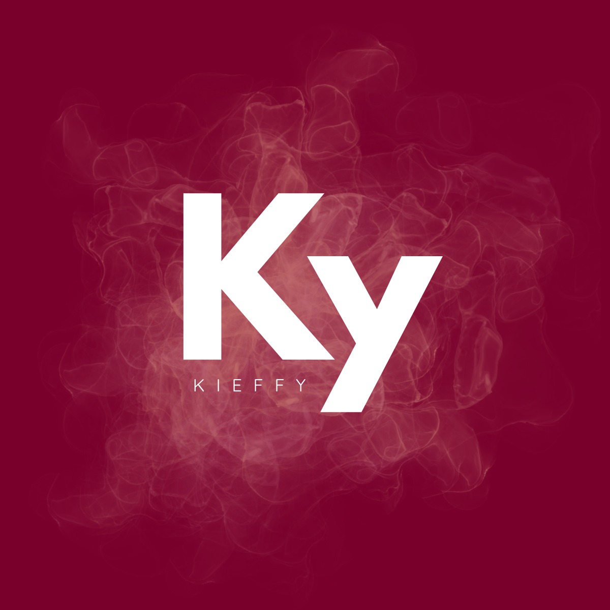 kieffynacionais&importados