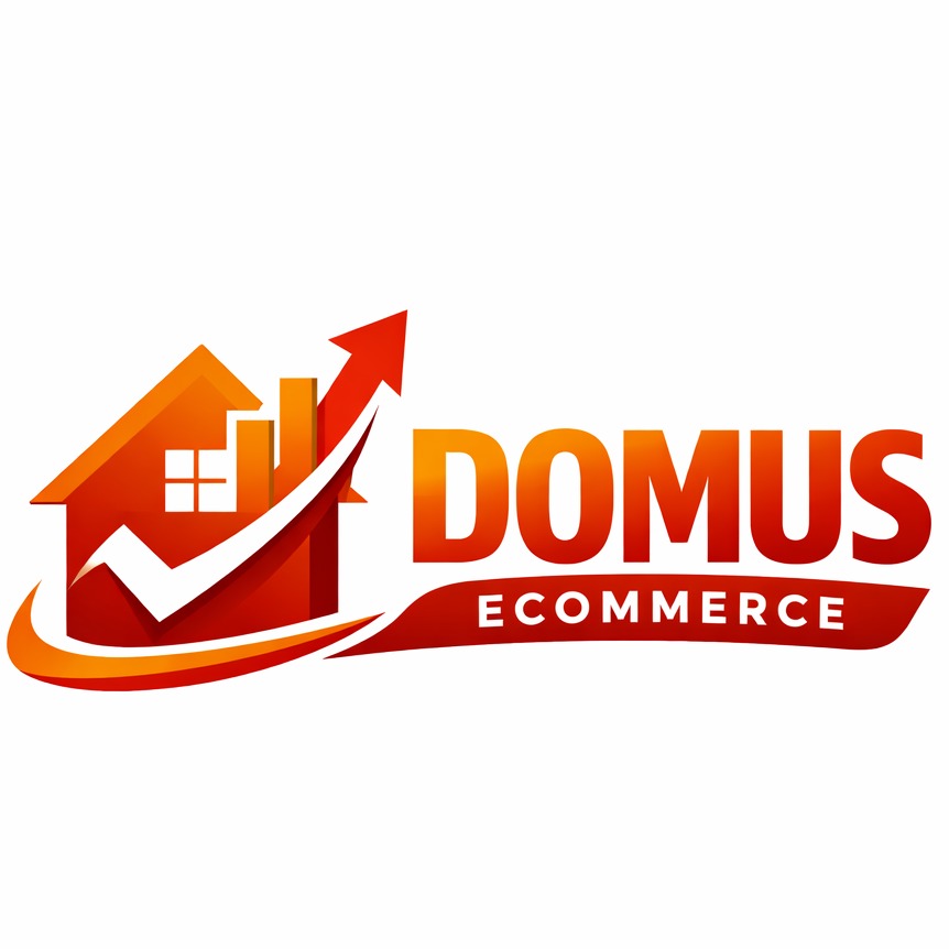 DOMUS ECOMMERCE