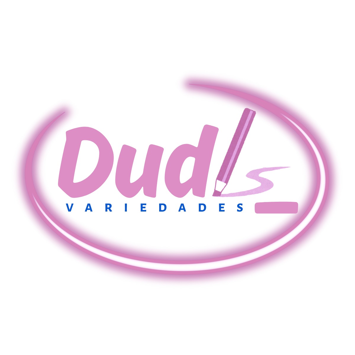 duds_variedades