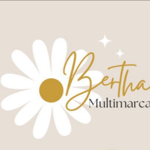 Bertha multimarcas