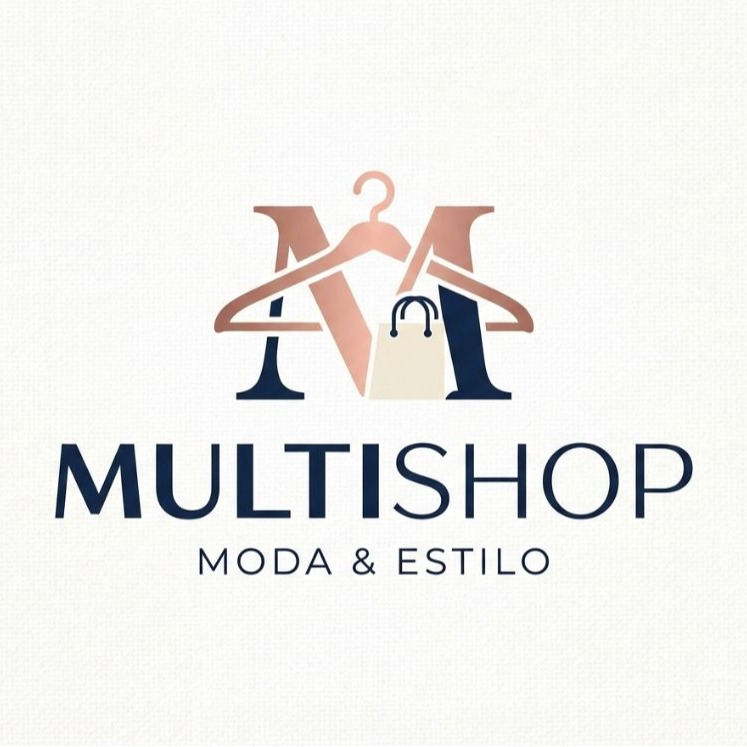 MultiShop Digital