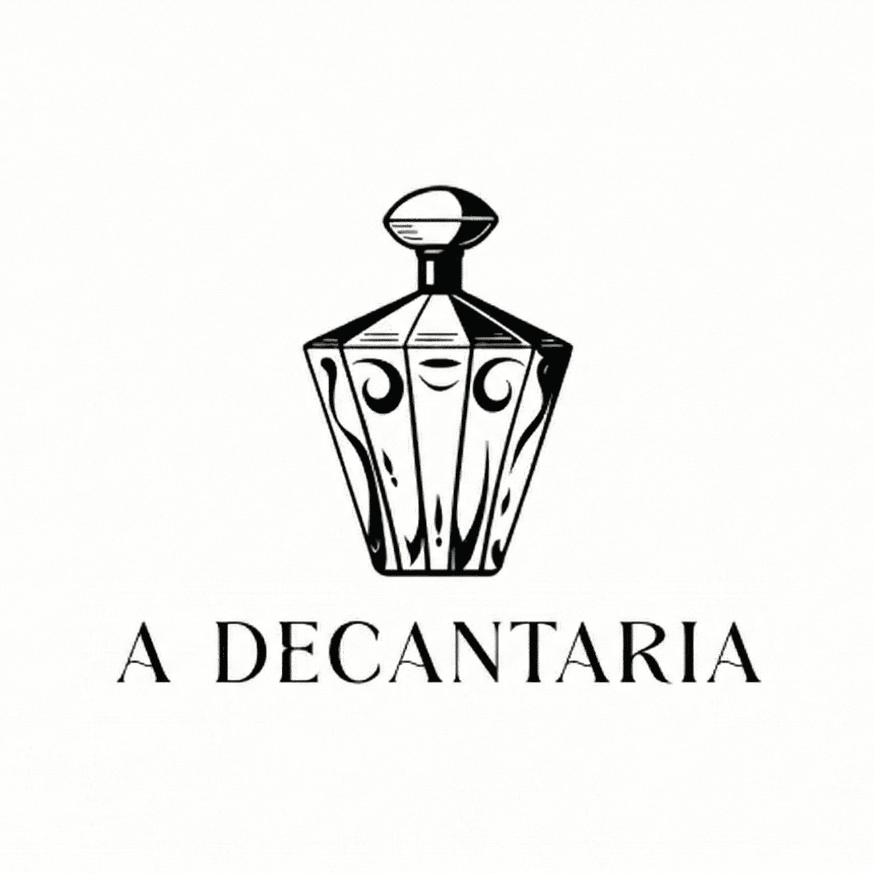 A Decantaria.