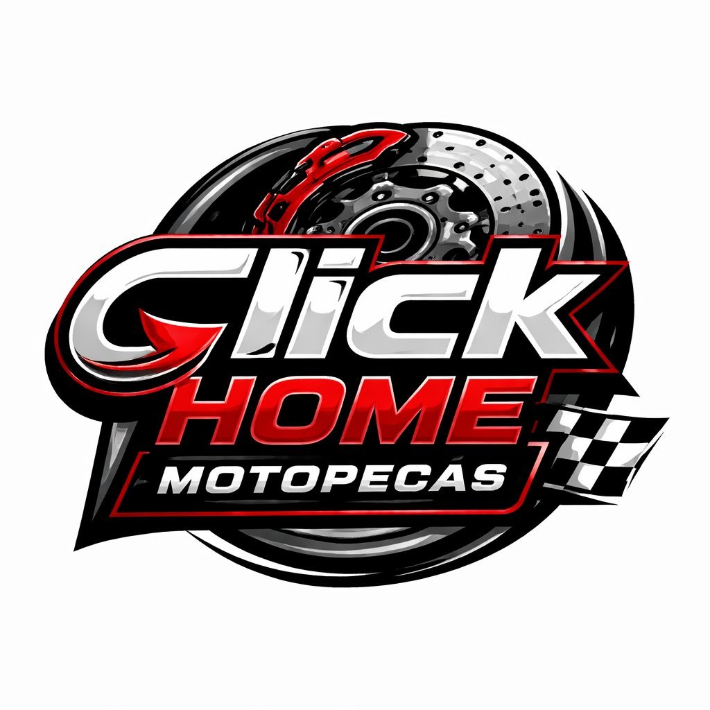 CLICK HOME MOTOPECAS