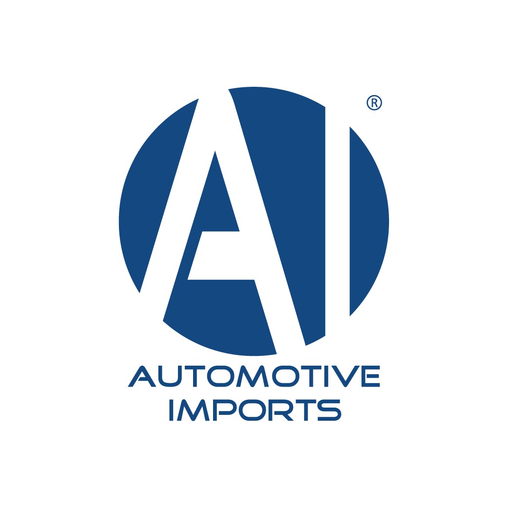 Automotive Imports