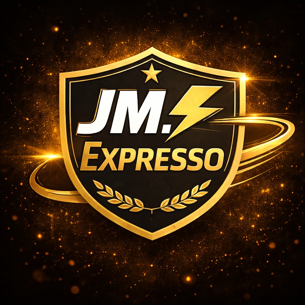 JM EXPRESSO