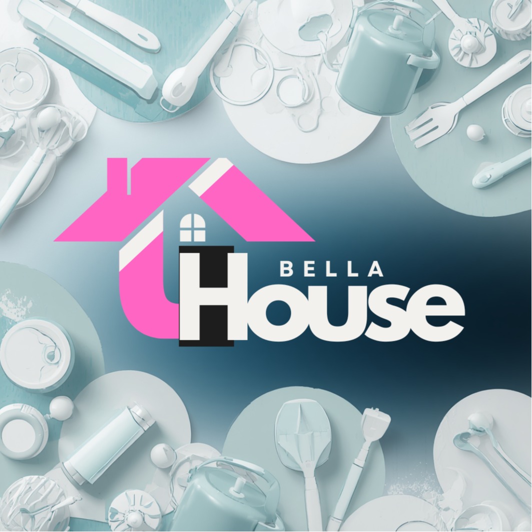 BellaHouse