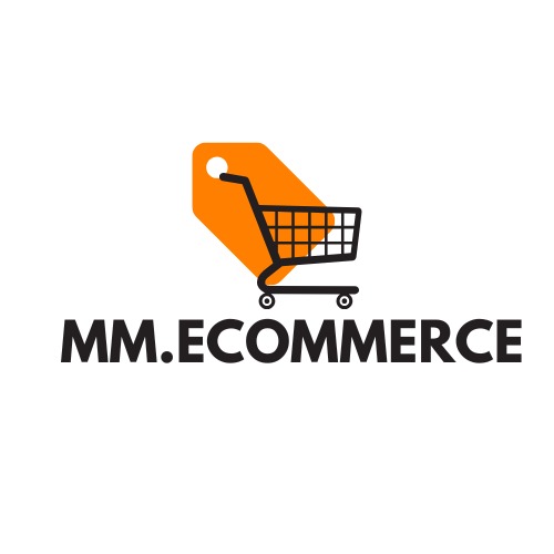 MM.ecommercee