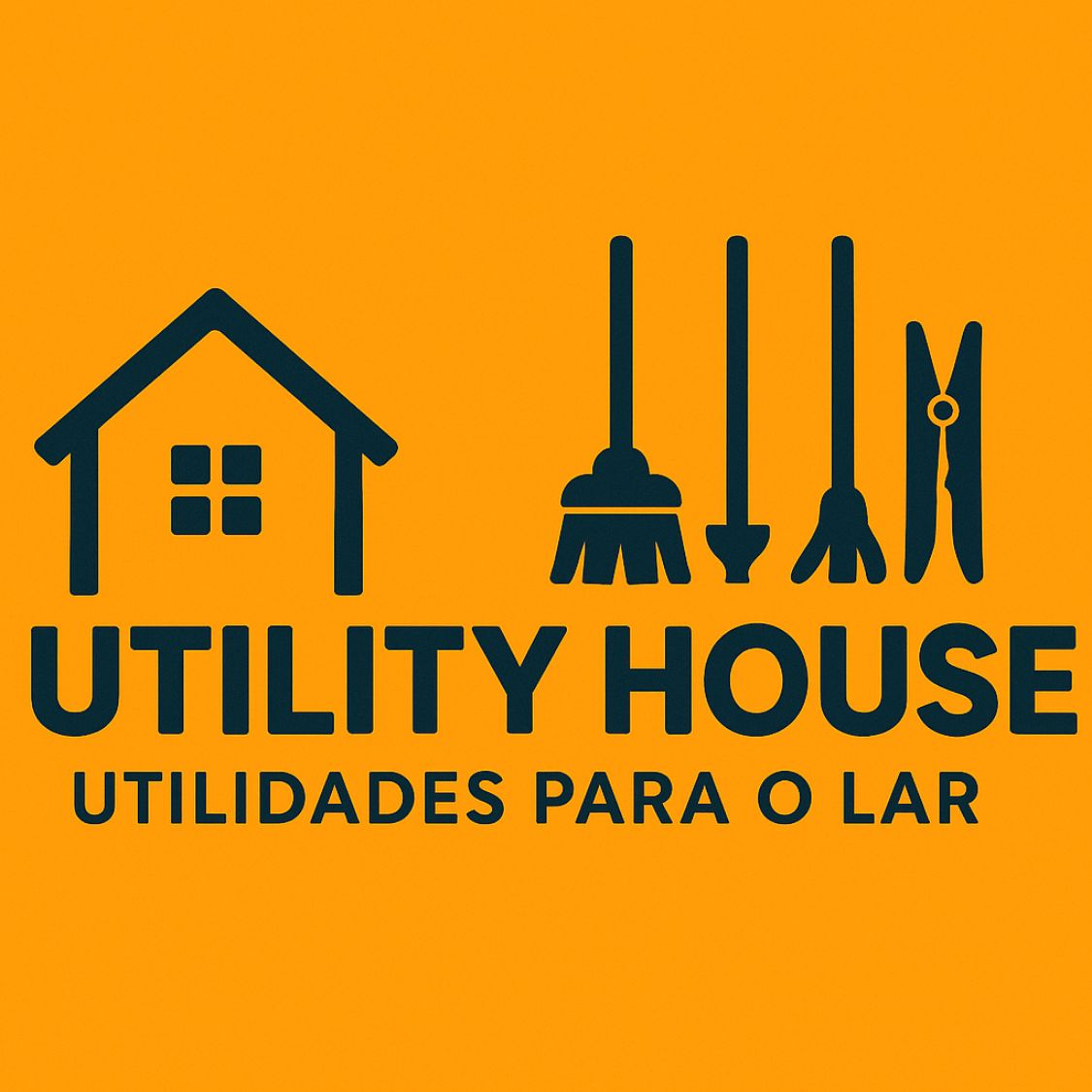 Utility House