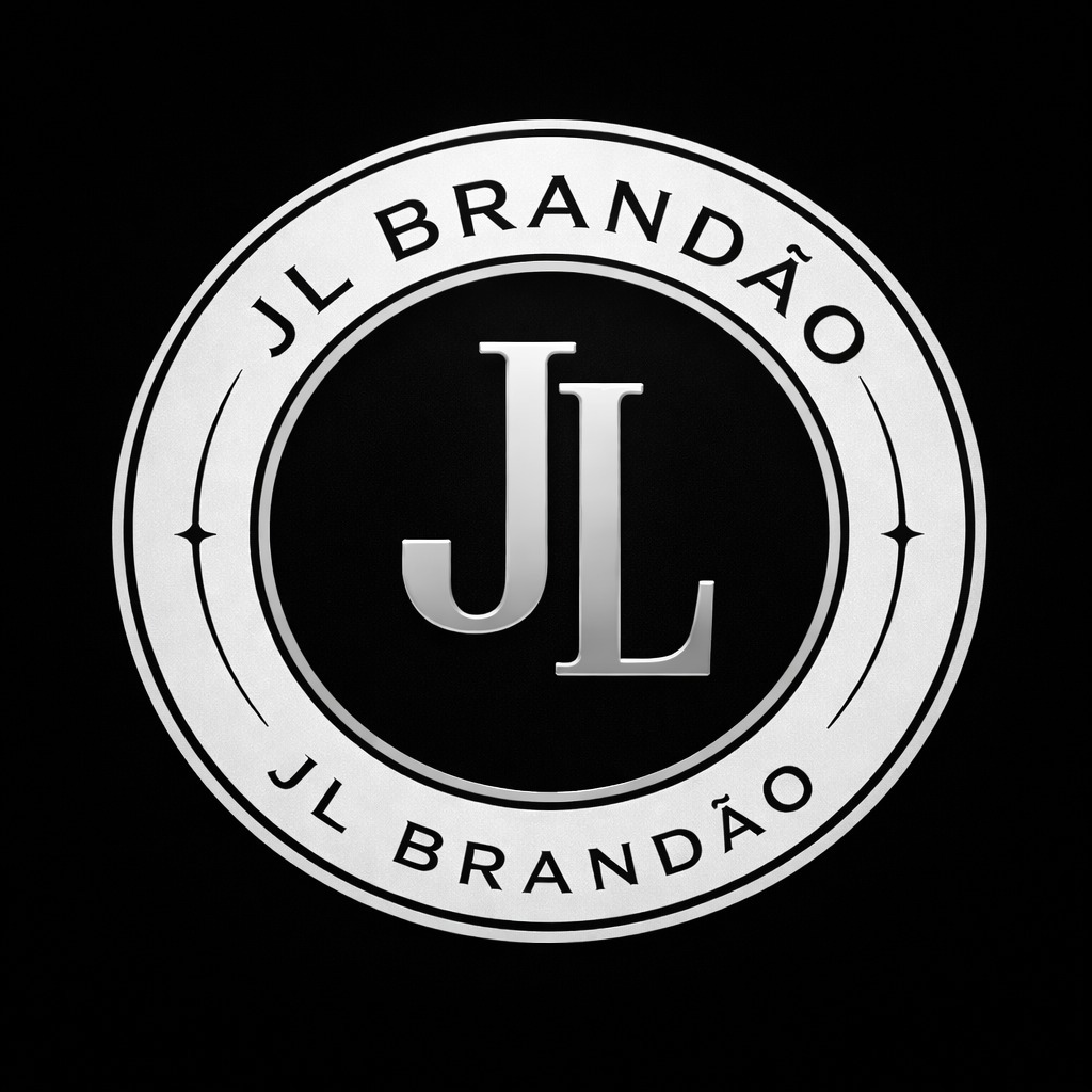JL BRANDÃO