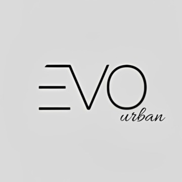 Evo Urban