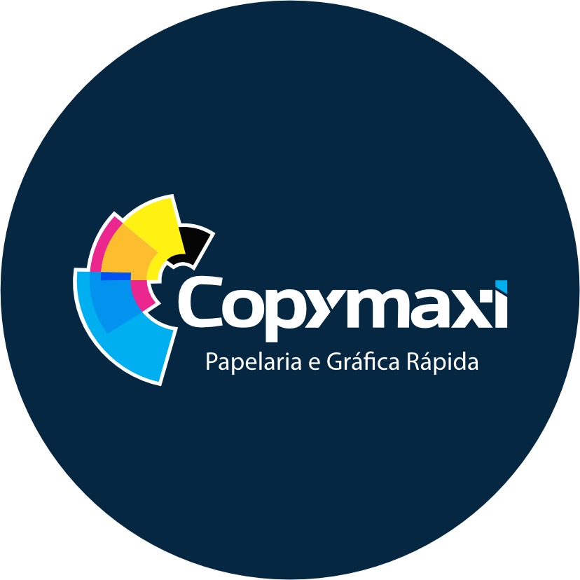 Copymaxi