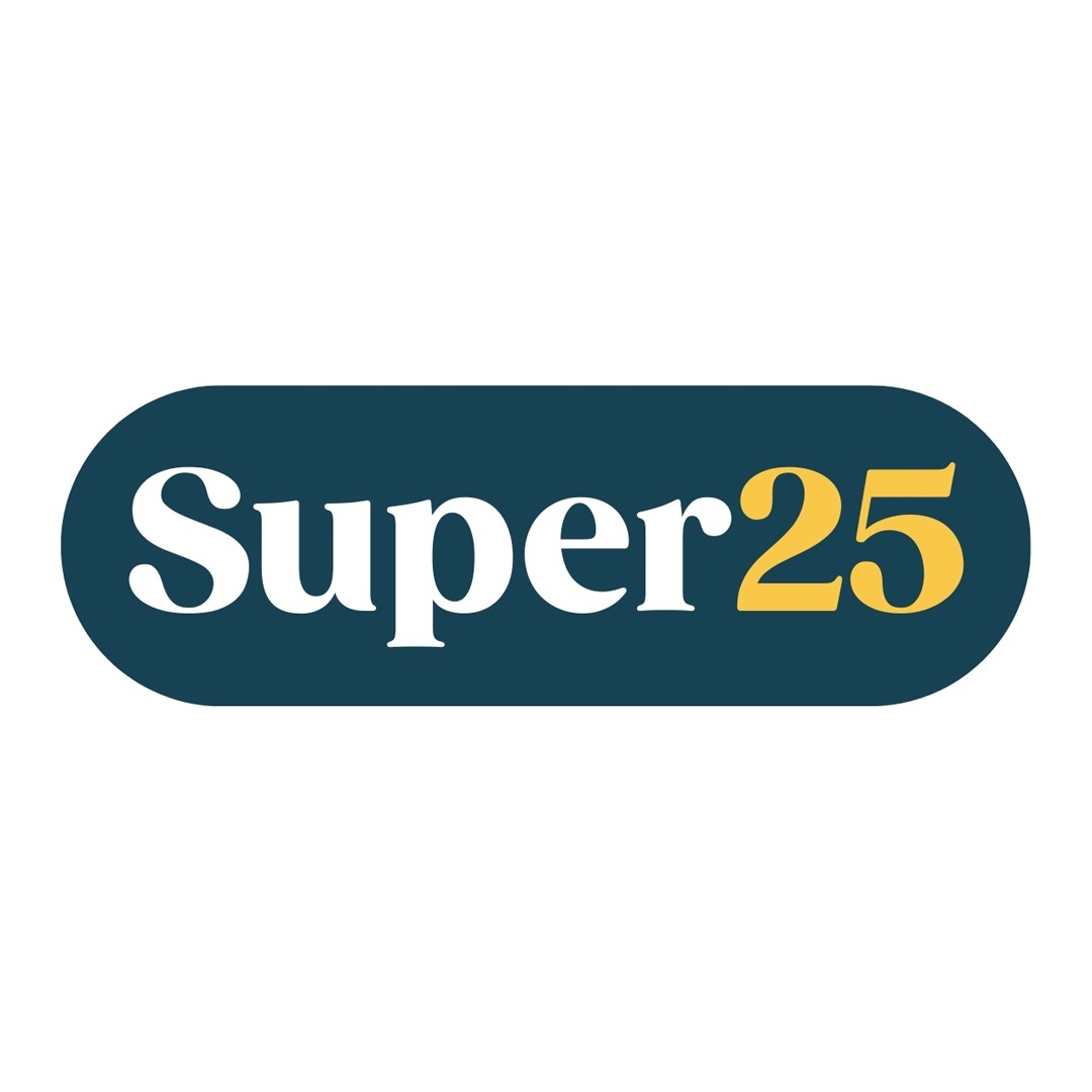 SUPER25-OFICIAL