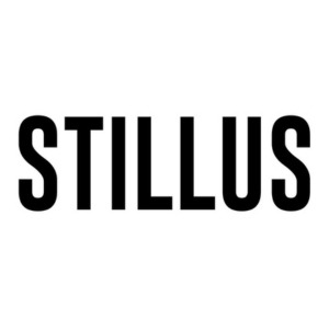 STILLUS ECOMMERCE LTDA