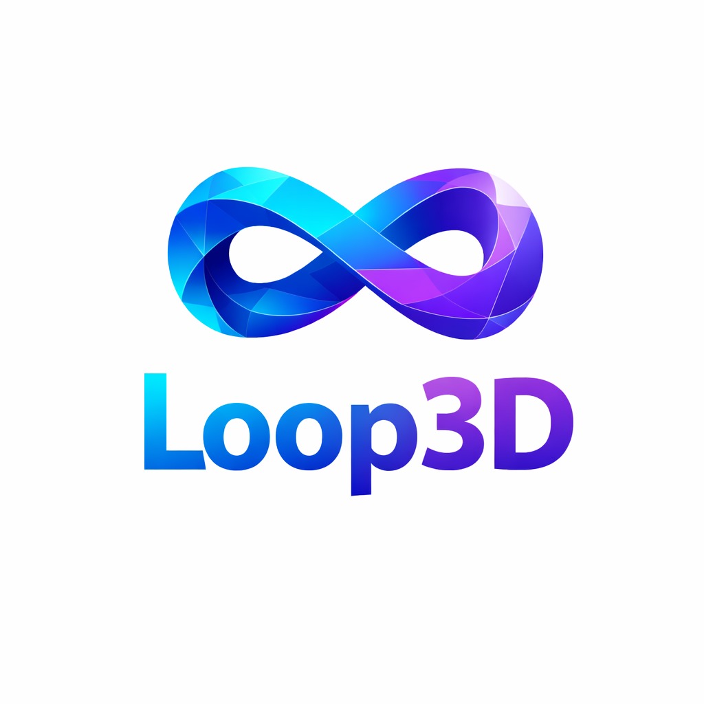 Loop3D