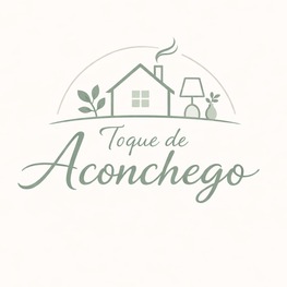 TOQUE_DE_ACONCHEGO