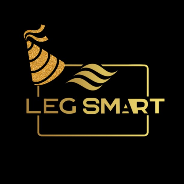 LEG SMART