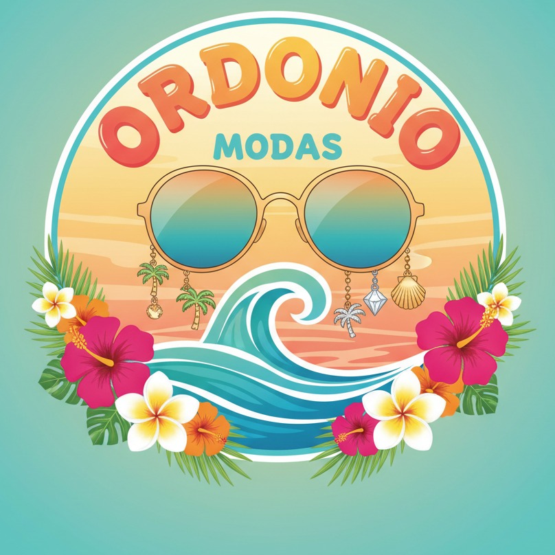 ORDONIO MODAS