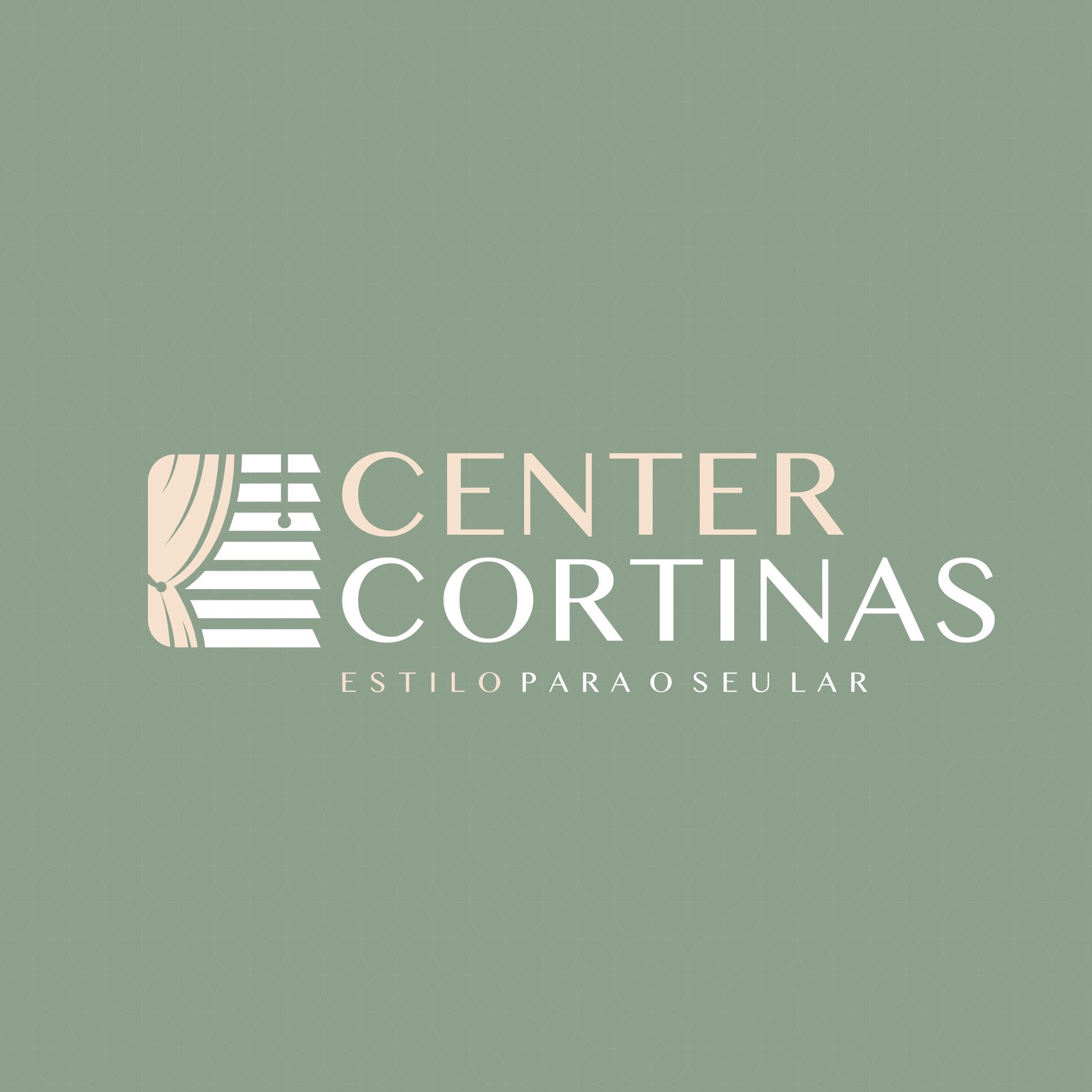 Center Cortinas