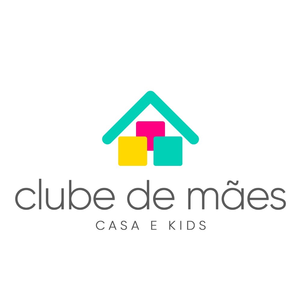 Clube de Mães Online