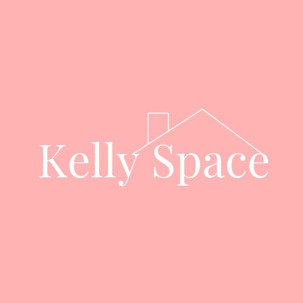 kellyspace
