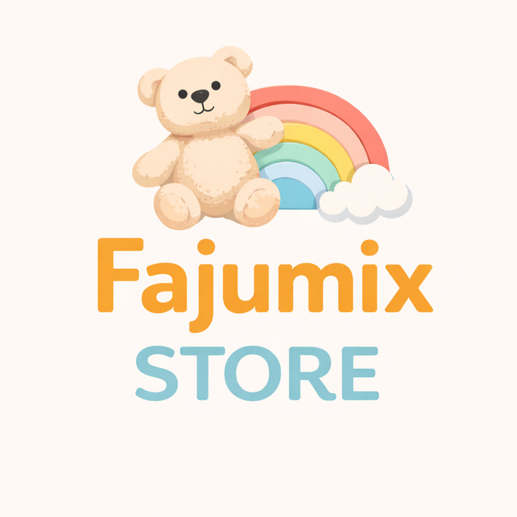 Fajumix Store