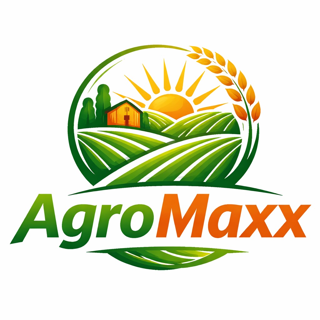 Agromaxx