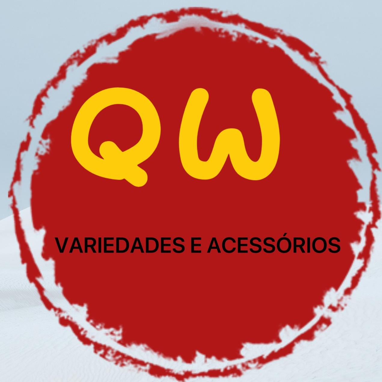 QW VARIEDADES E ACESSORIOS