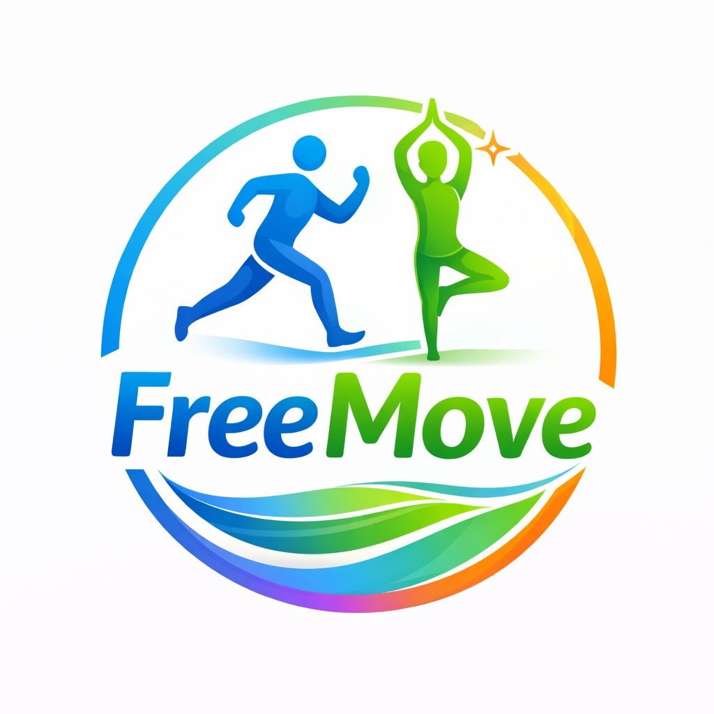 FreeMove