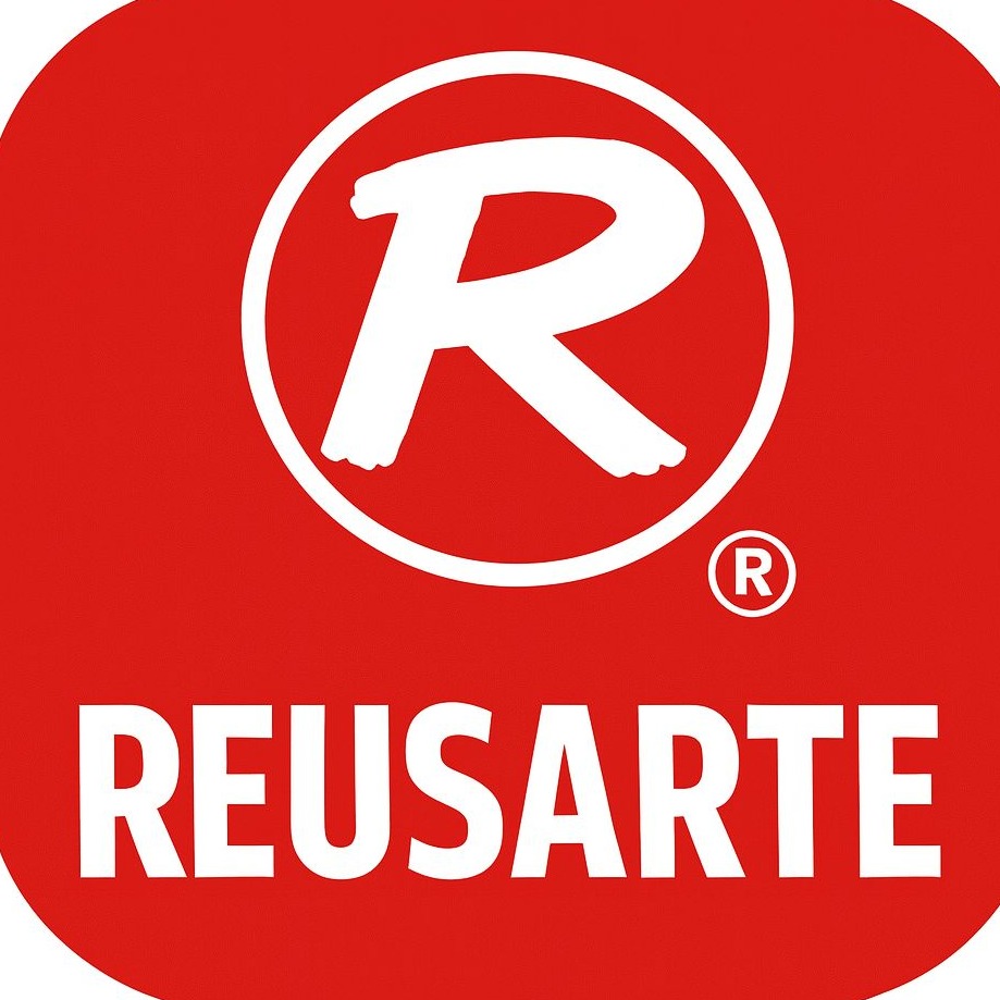 Reusarte Shop