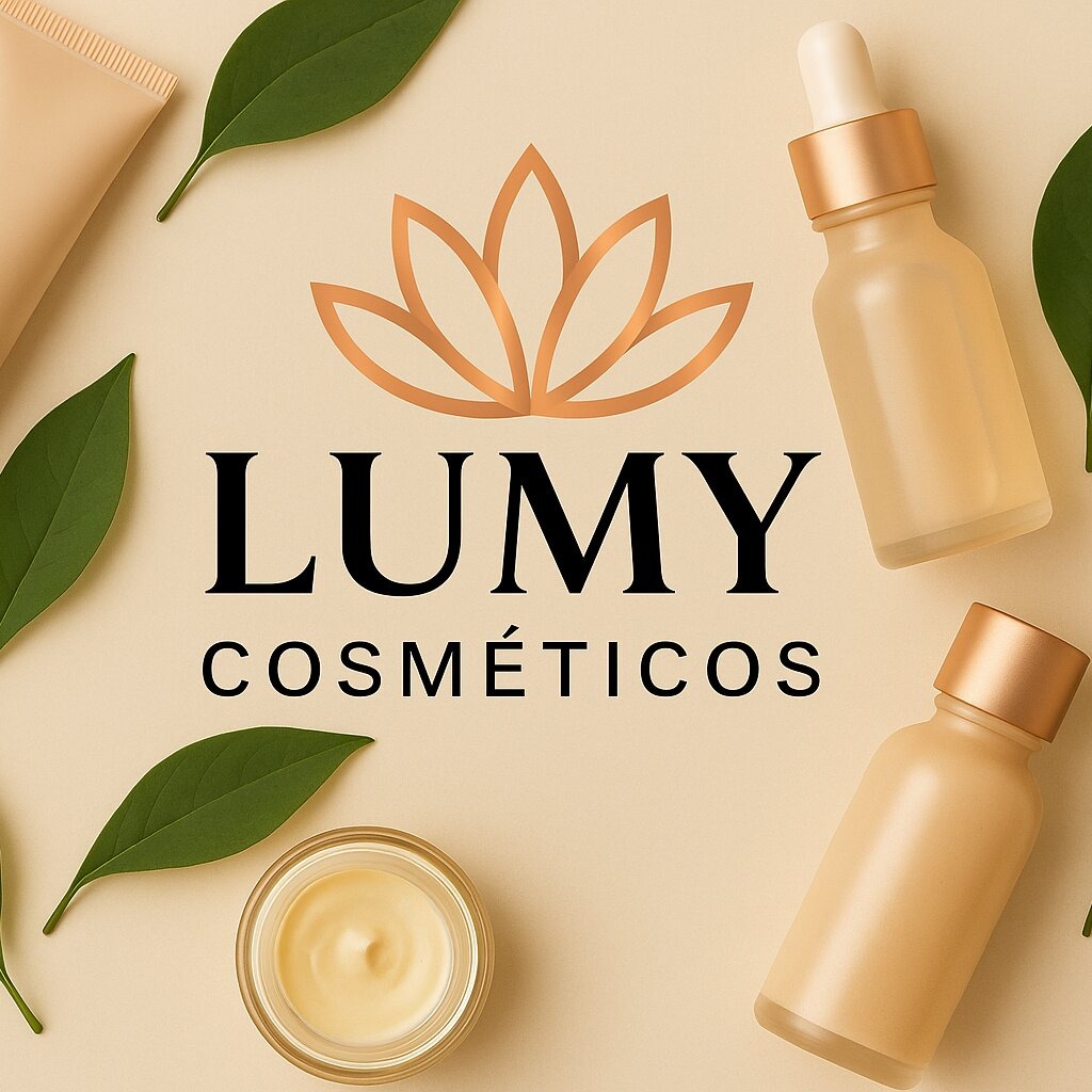Lumy Cosméticos