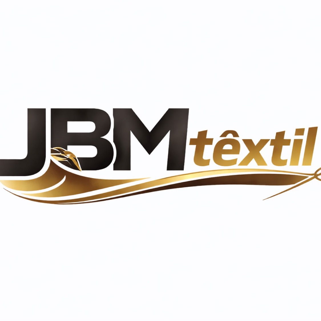 JBM TEXTIL