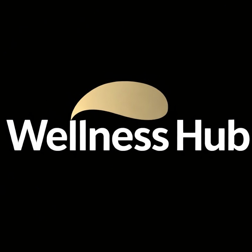 Wellness Hub