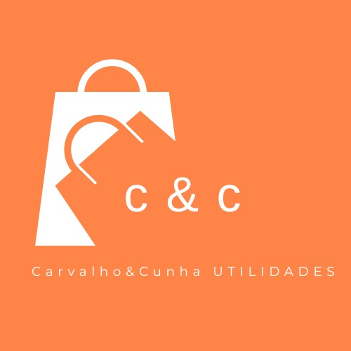 carvalhocunhautilidades