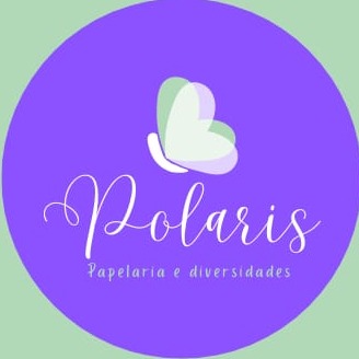 Polaris Story