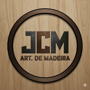 JCM Art. de Madeira